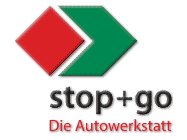 https://www.stopandgo.de/wp-content/uploads/2021/03/stopandgo-autowerkstatt.png